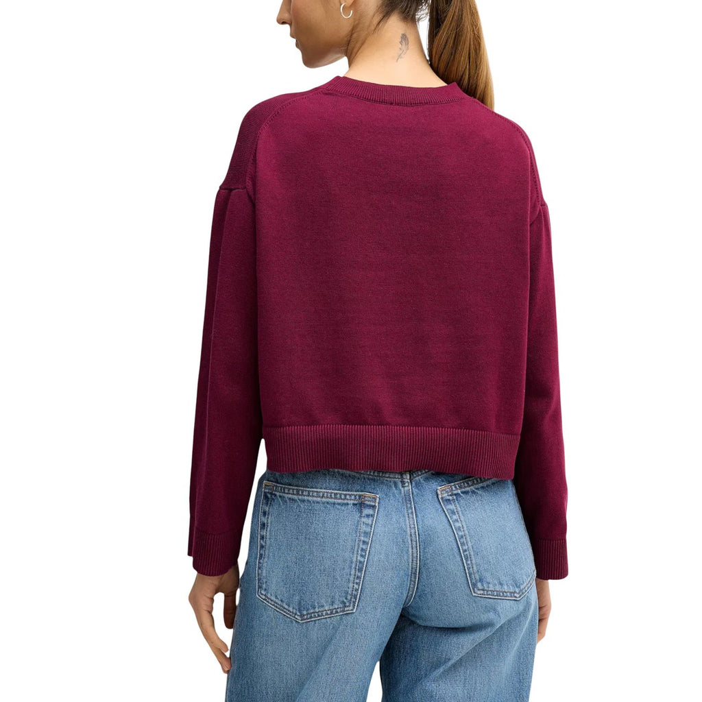 Calvin Klein Jeans - Calvin Klein Jeans  Women Knitwear