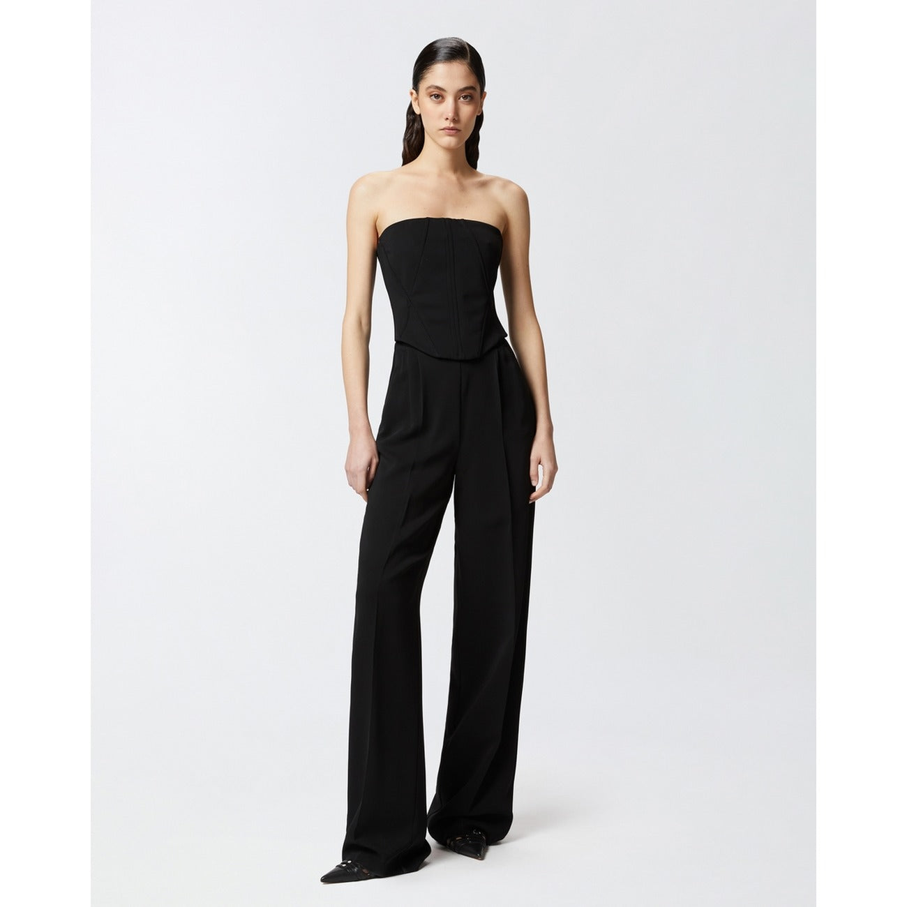 Pinko - Pinko  Women Jumpsuit