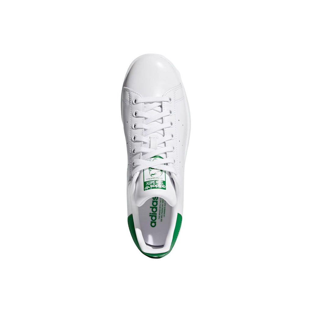 Adidas Originals - Adidas Originals Men Sneakers