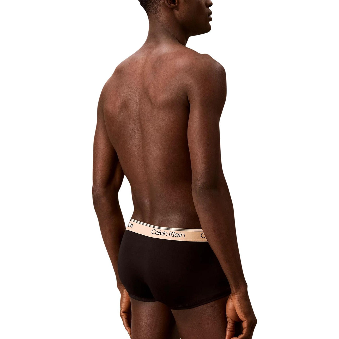 Calvin Klein Underwear - Calvin Klein Underwear Men Underwear