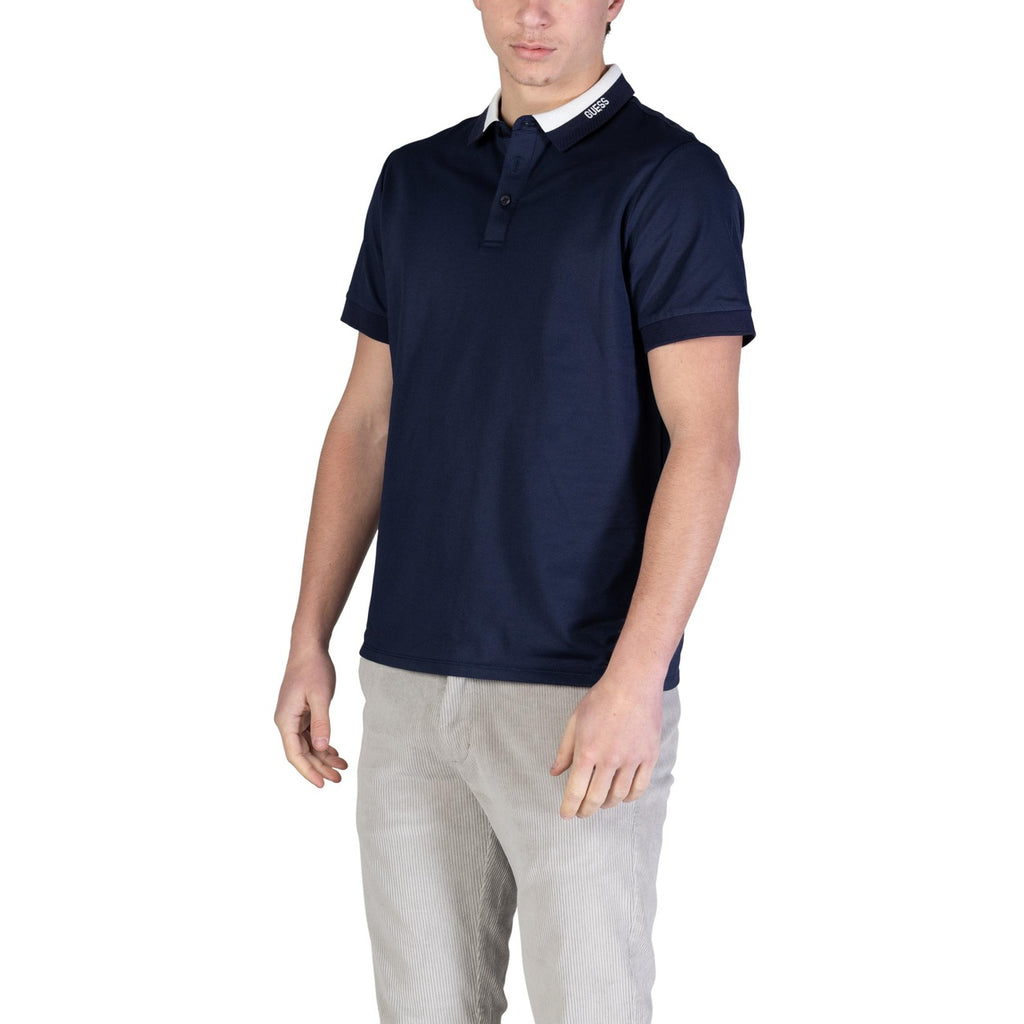 Guess - Guess Men Polo