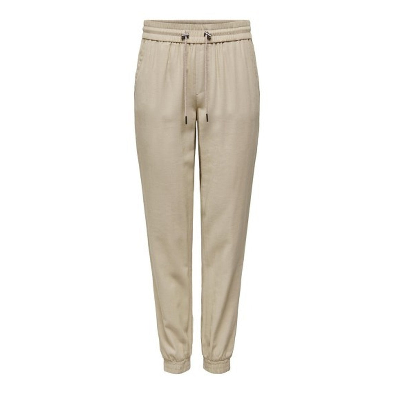 Only - Only  Women Trousers