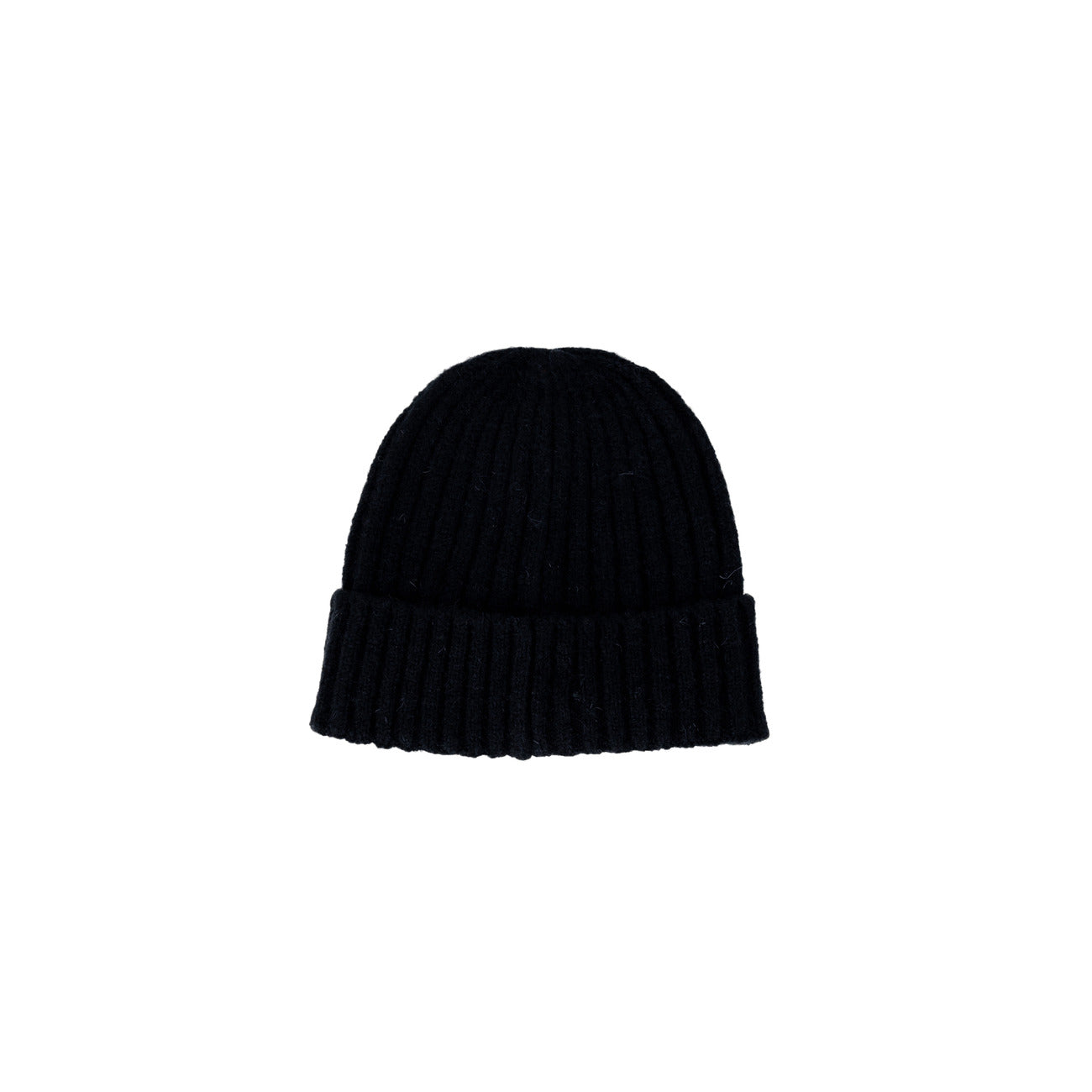 Antony Morato - Antony Morato Men Cap