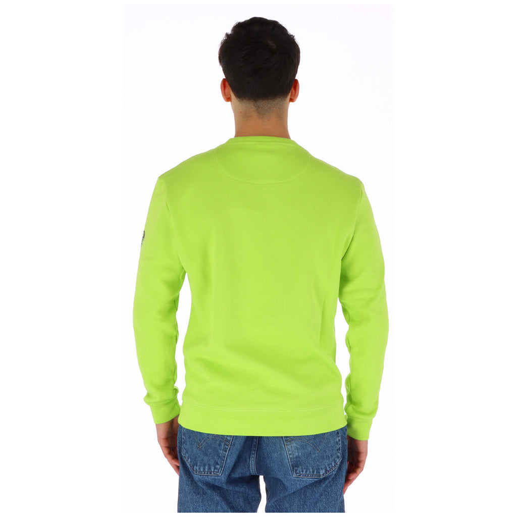 North Sails - North Sails Men Sweatshirts