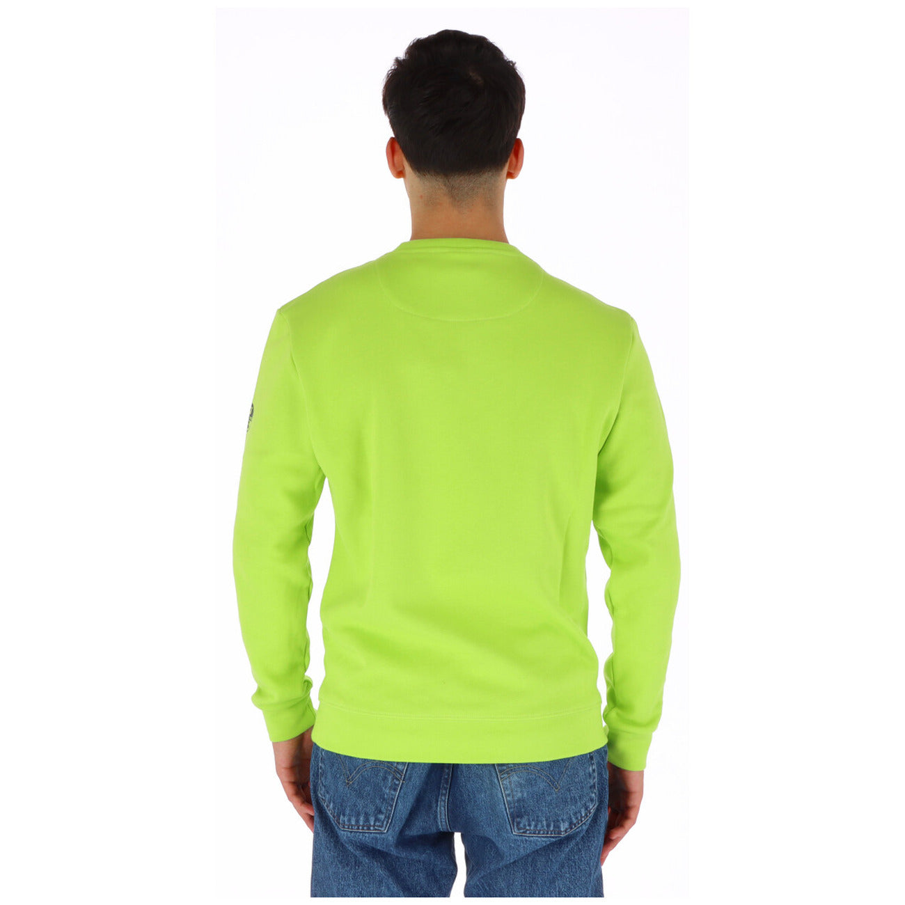 North Sails - North Sails Men Sweatshirts