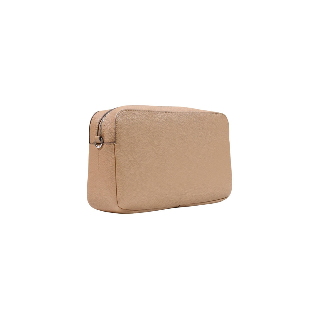 Calvin Klein - Calvin Klein  Women Bag
