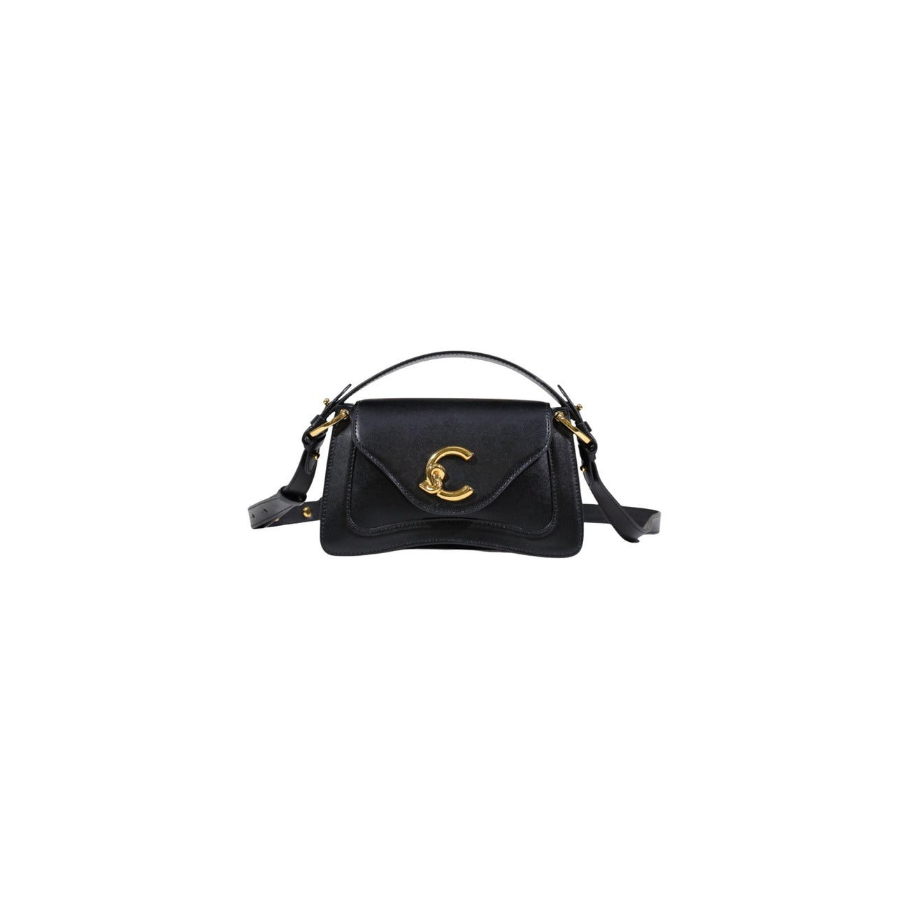 Coccinelle - Coccinelle  Women Bag
