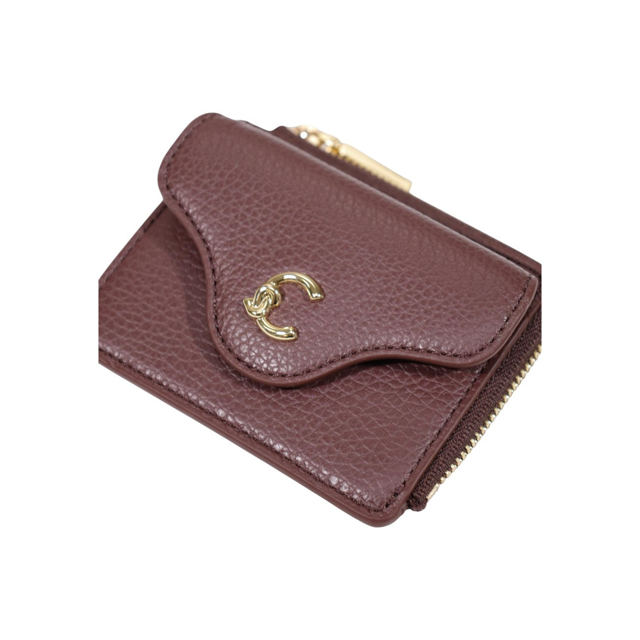 Coccinelle - Coccinelle  Women Bag