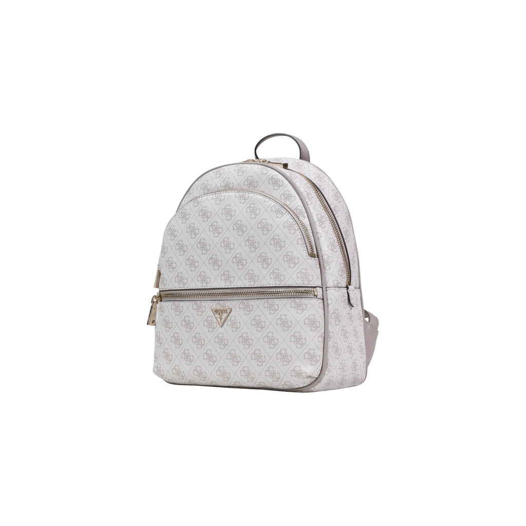 Guess - Guess  Women Bag