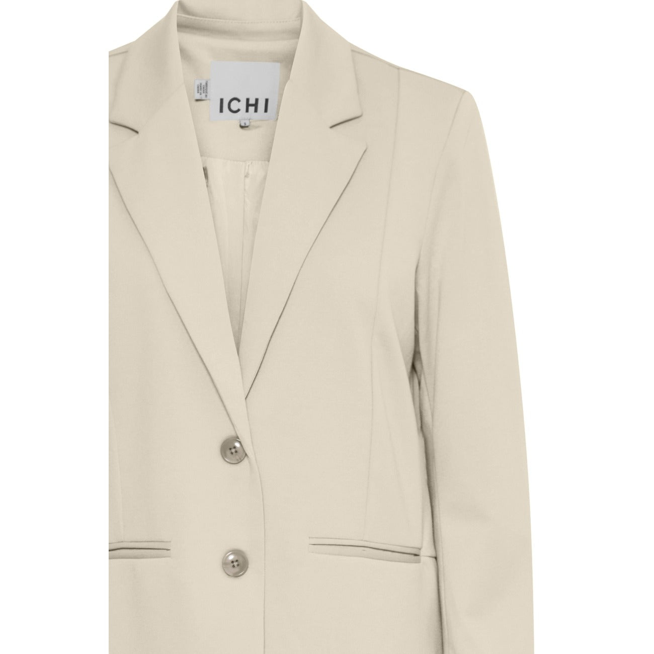 Ichi - Ichi  Women Blazer