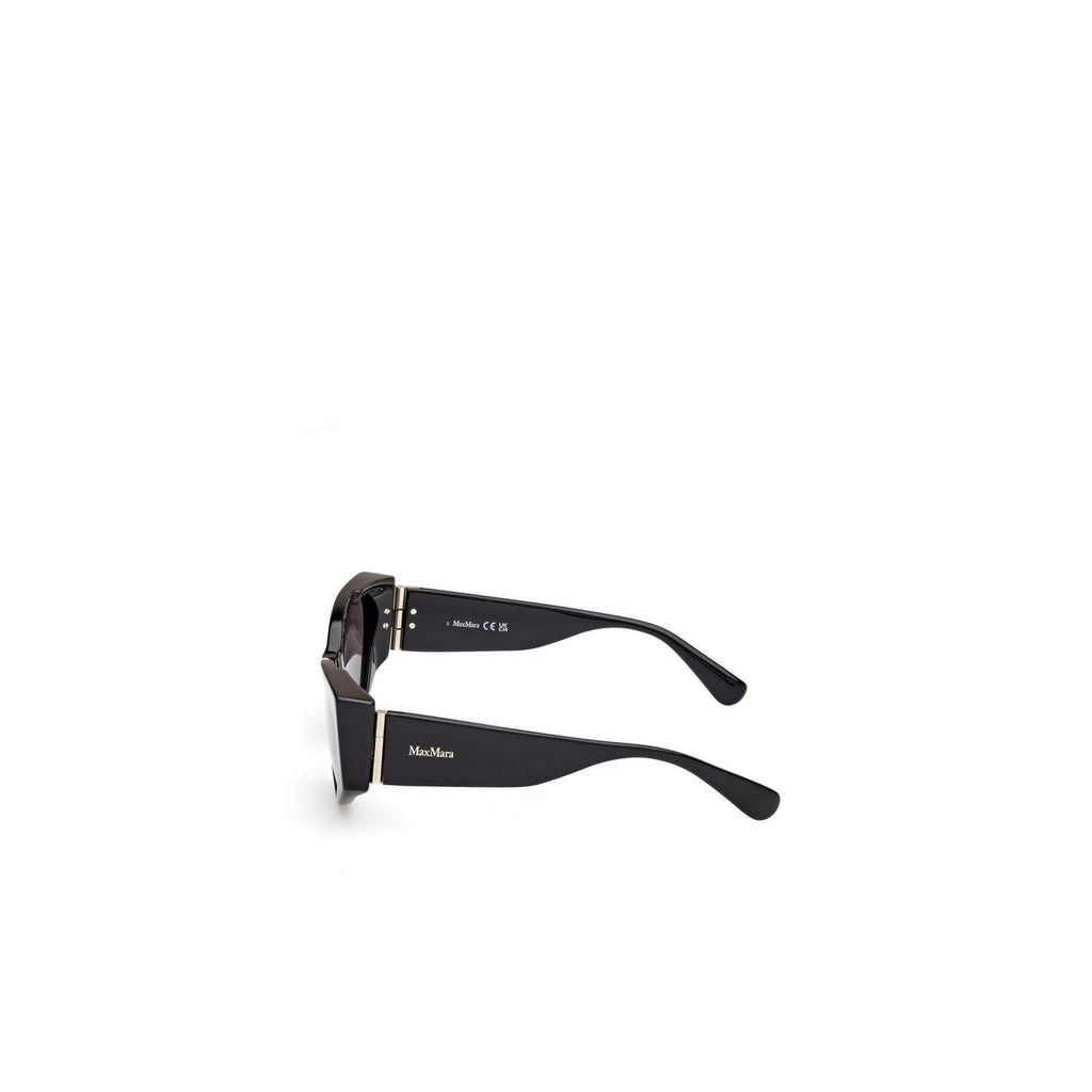 Maui - Maui  Women Sunglasses