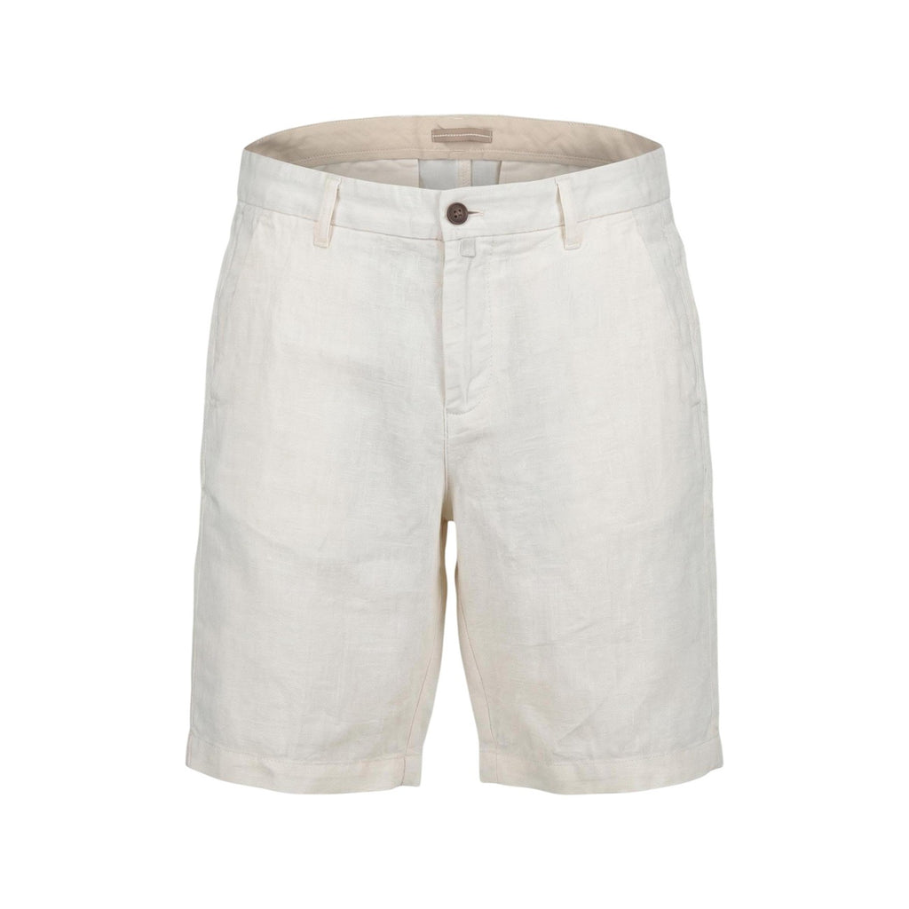 Borghese - Borghese Men Trousers