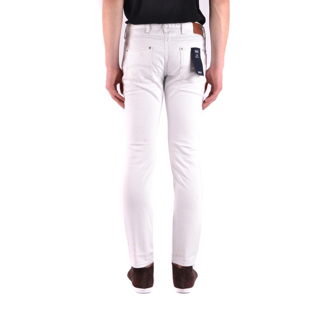 Armani Jeans - Armani Jeans Men Jeans