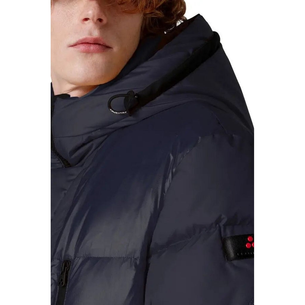 Peuterey - Peuterey Men Jacket