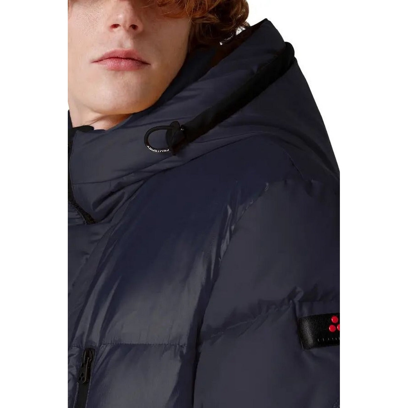 Peuterey - Peuterey Men Jacket