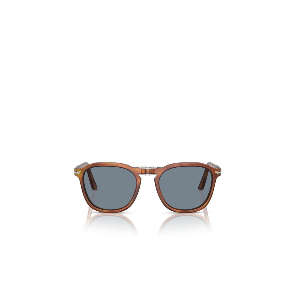 Persol - Persol Men Sunglasses