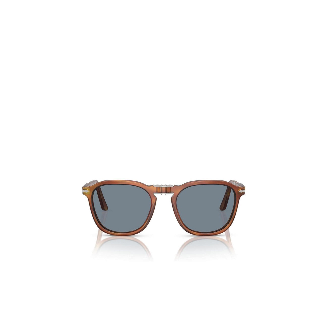 Persol - Persol Men Sunglasses