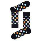 Happy Socks - Happy Socks Men Underwear