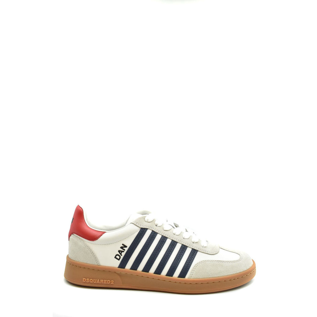 Dsquared2 - Dsquared2 Men Sneakers