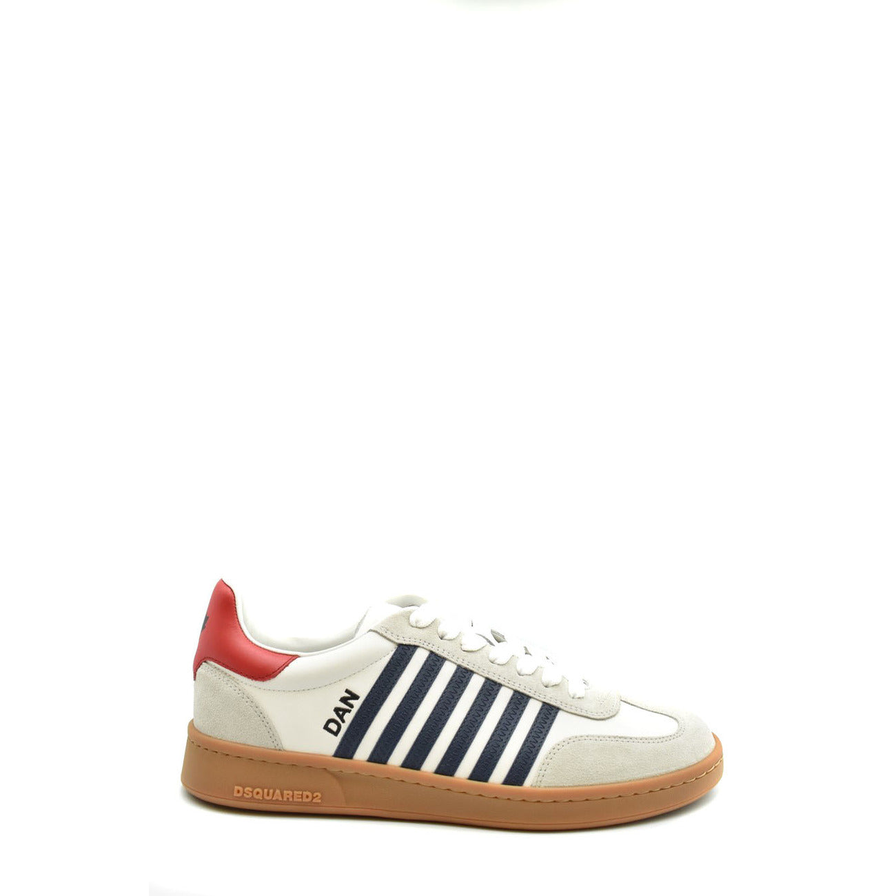 Dsquared2 - Dsquared2 Men Sneakers