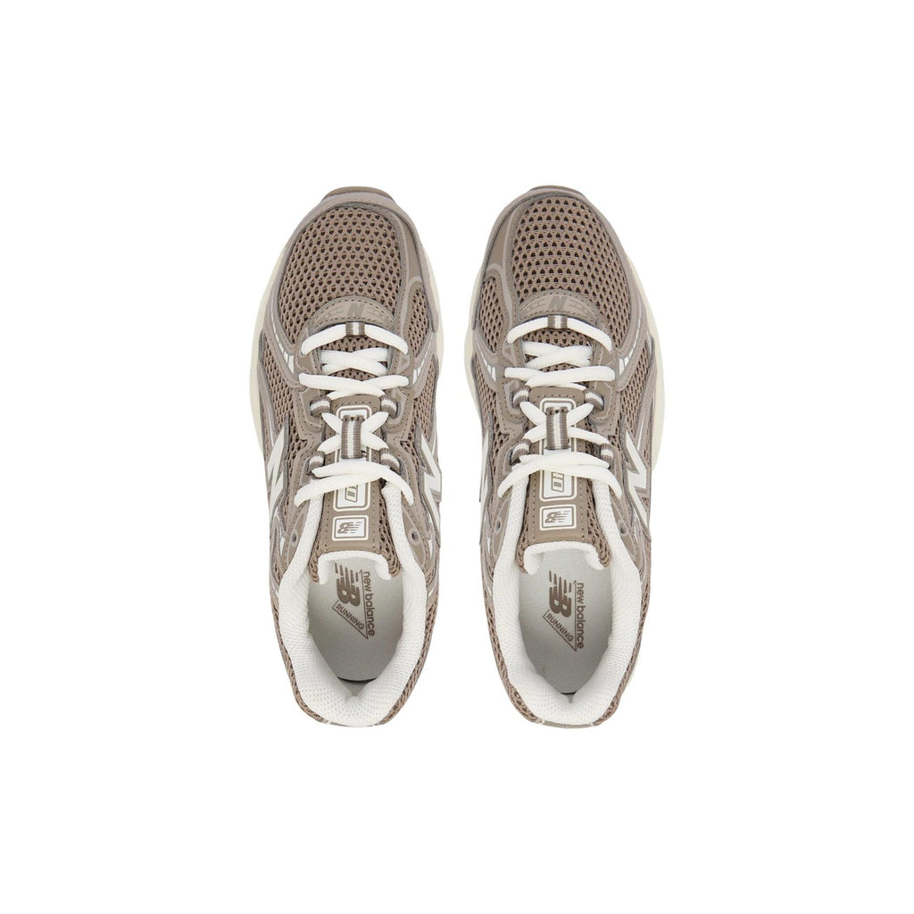 New Balance - New Balance Women Sneakers