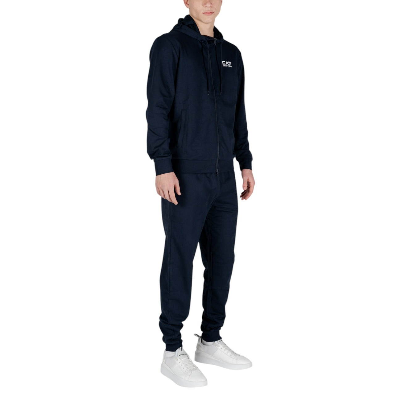 Ea7 - Ea7 Men Tracksuits