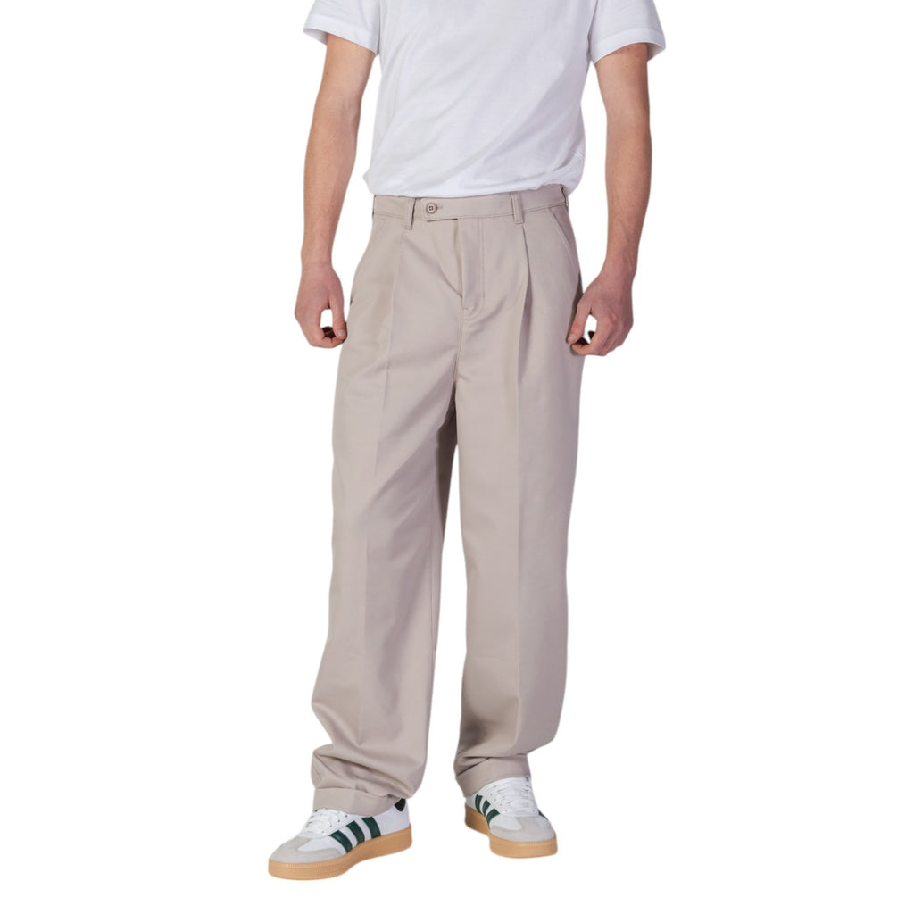 Calvin Klein Jeans - Calvin Klein Jeans Men Trousers