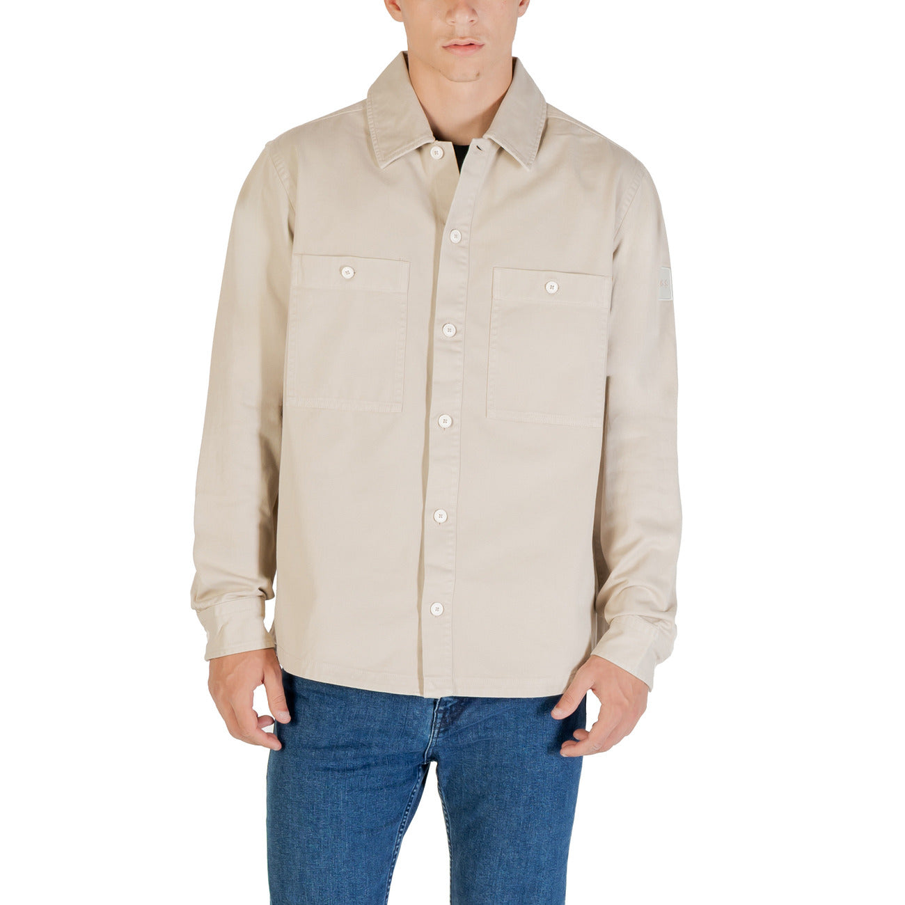 Boss Men Shirt