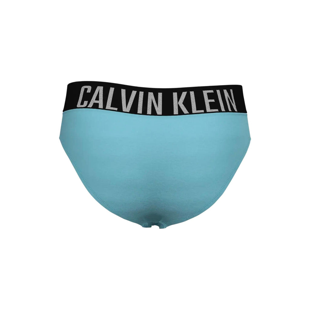 Calvin Klein Jeans - Calvin Klein Jeans Men Swimwear