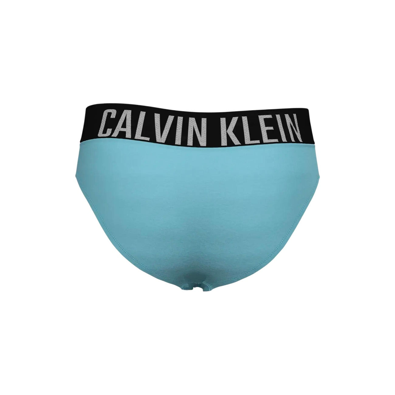 Calvin Klein Jeans - Calvin Klein Jeans Men Swimwear