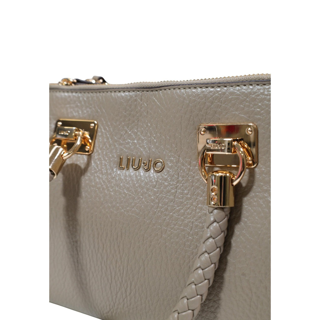 Liu Jo - Liu Jo  Women Bag