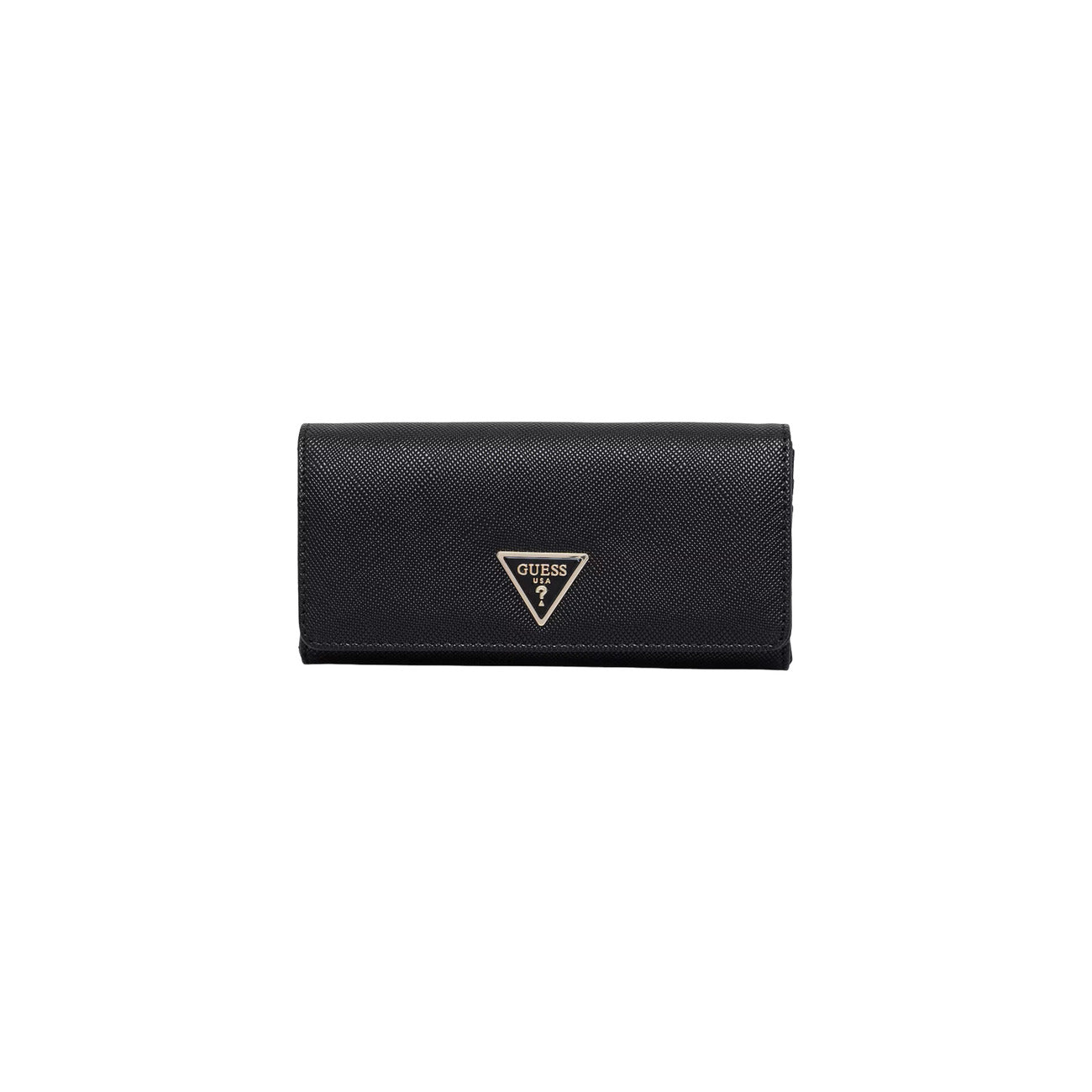 Guess - Guess  Women Wallet