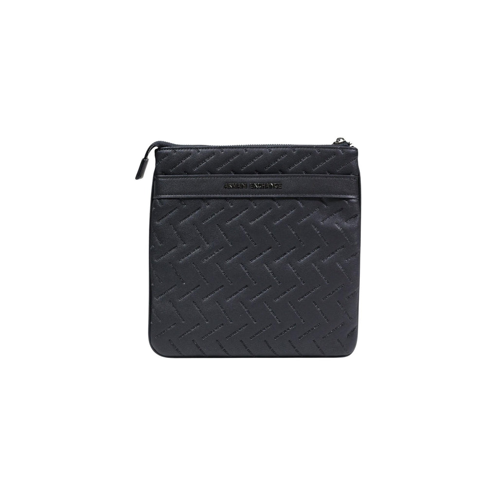 Armani Exchange - Armani Exchange Men Bag