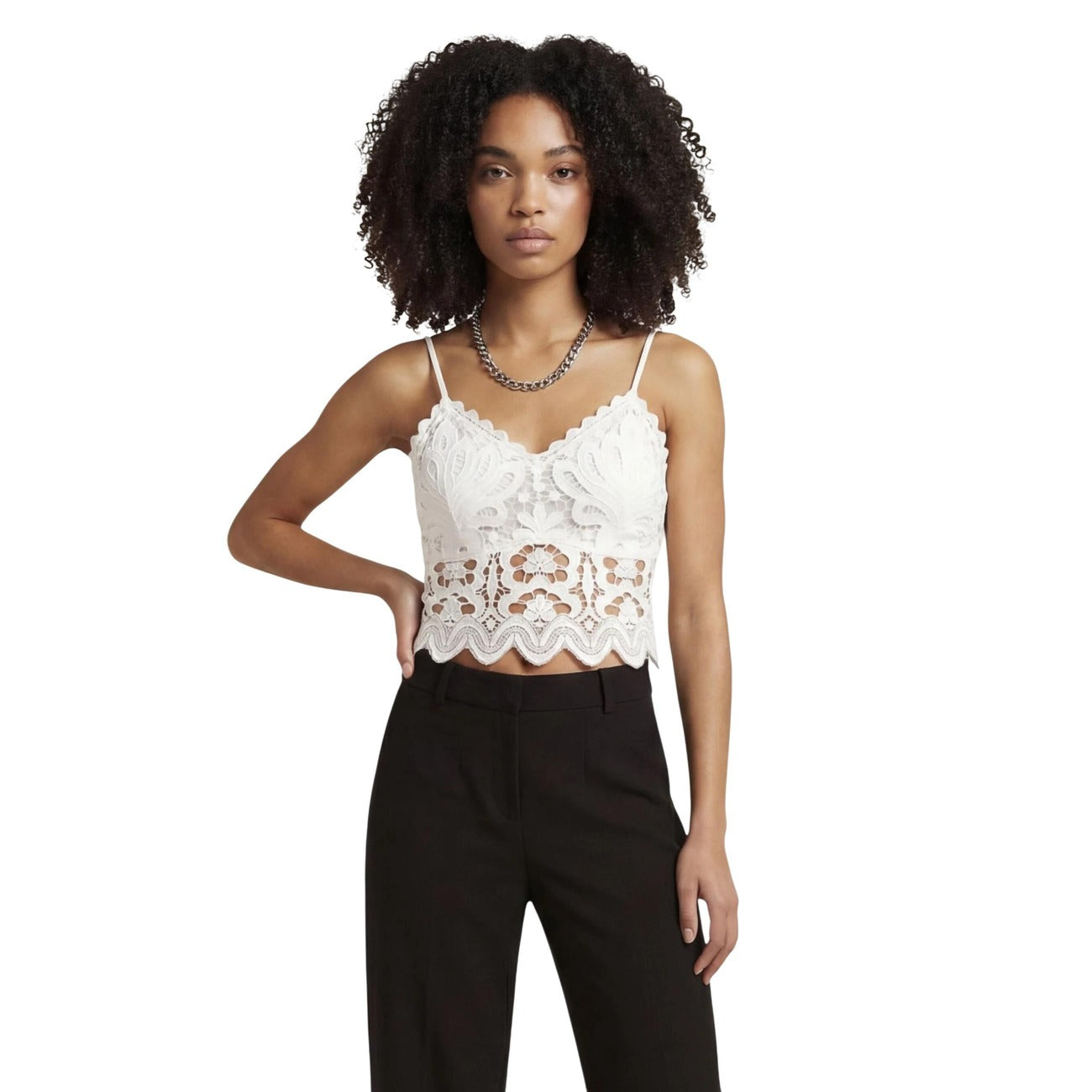 Morgan De Toi - Morgan De Toi  Women Top