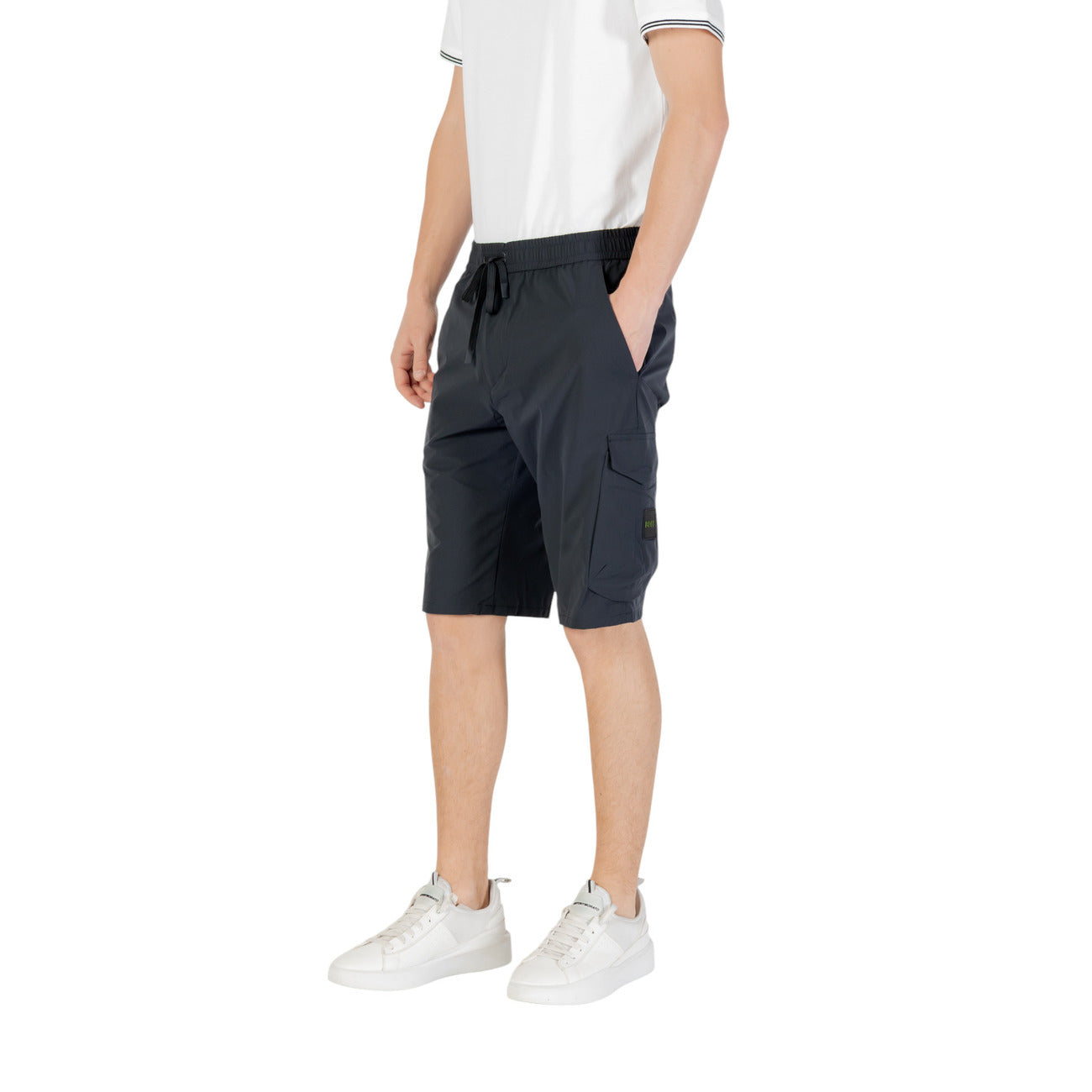 Boss - Boss Men Shorts