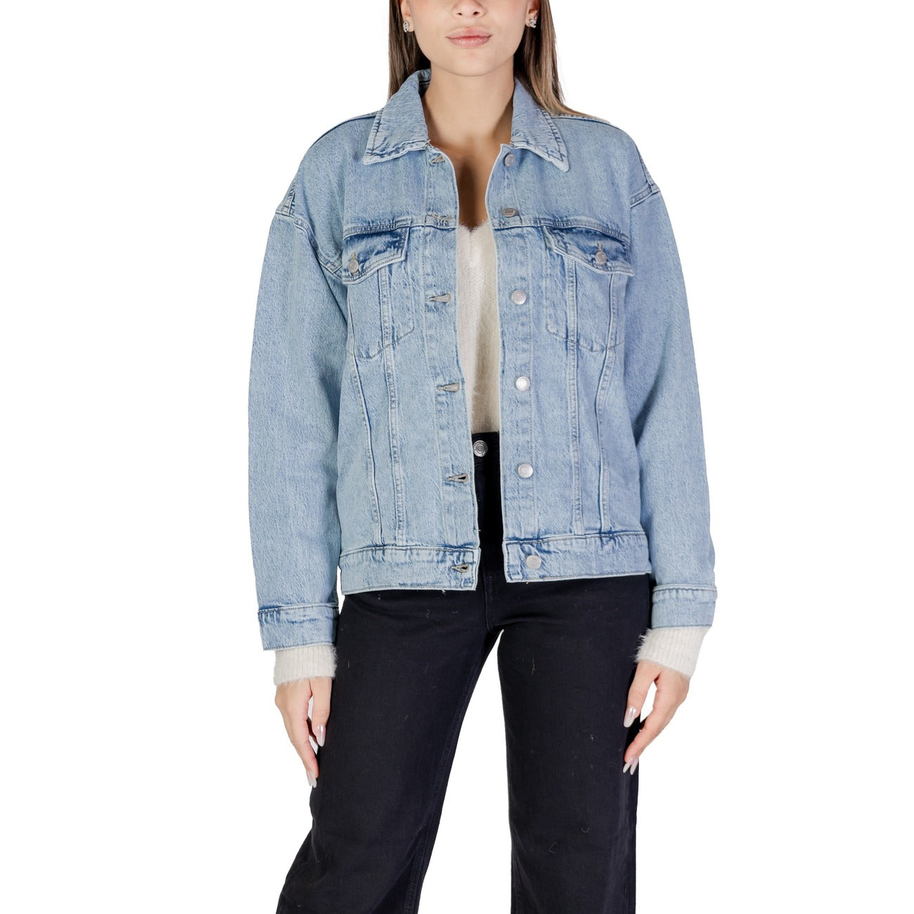 Vero Moda  Women Blazer
