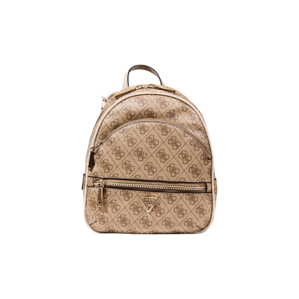 Guess - Guess  Women Bag
