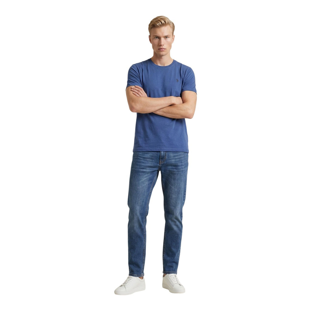 U.s. Polo Assn. - U.s. Polo Assn. Men T-Shirt