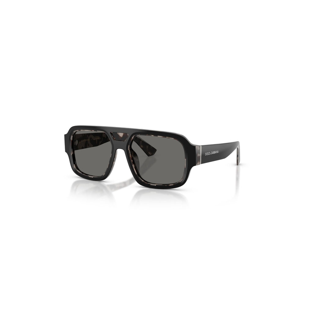 Dolce & Gabbana - Dolce & Gabbana Men Sunglasses