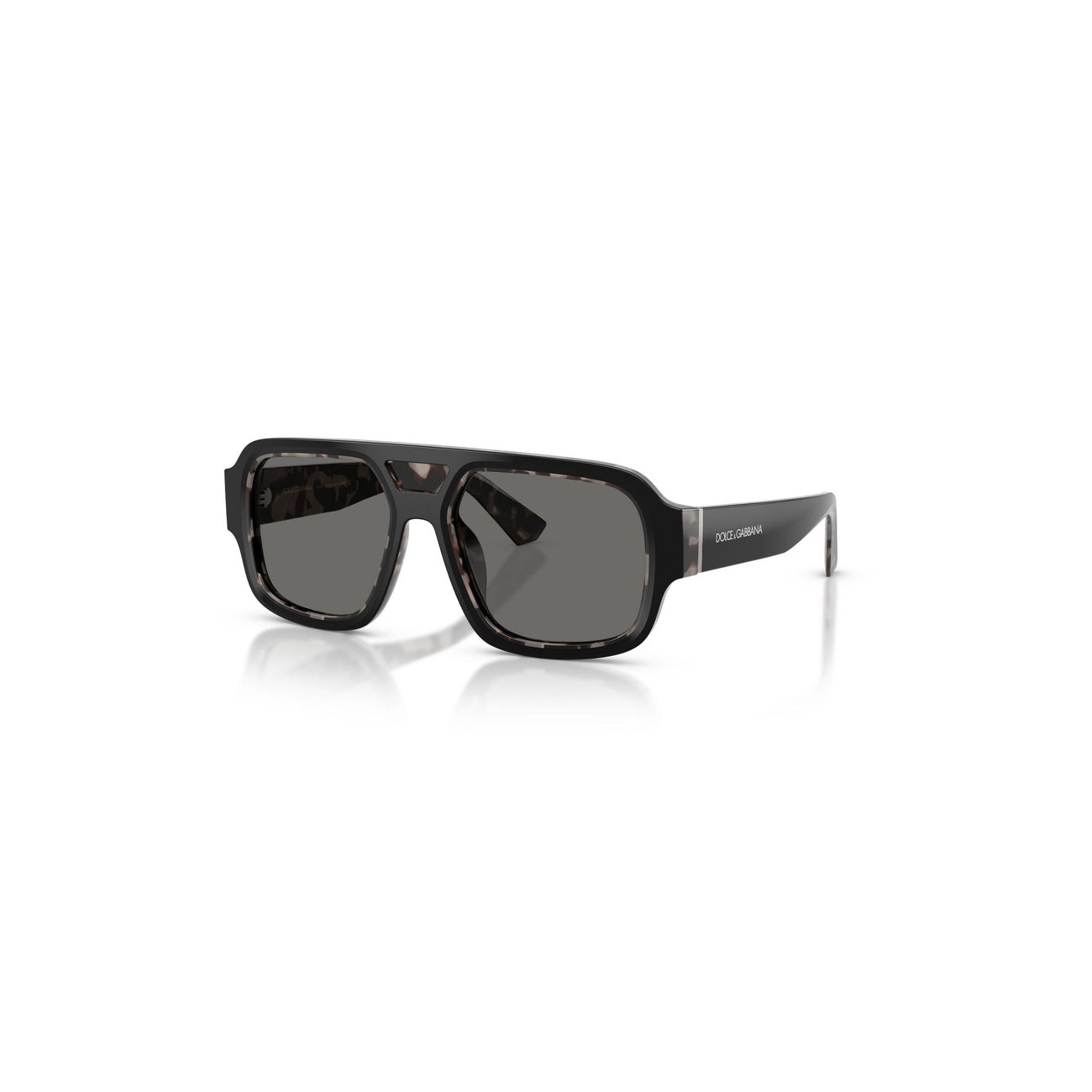 Dolce & Gabbana - Dolce & Gabbana Men Sunglasses