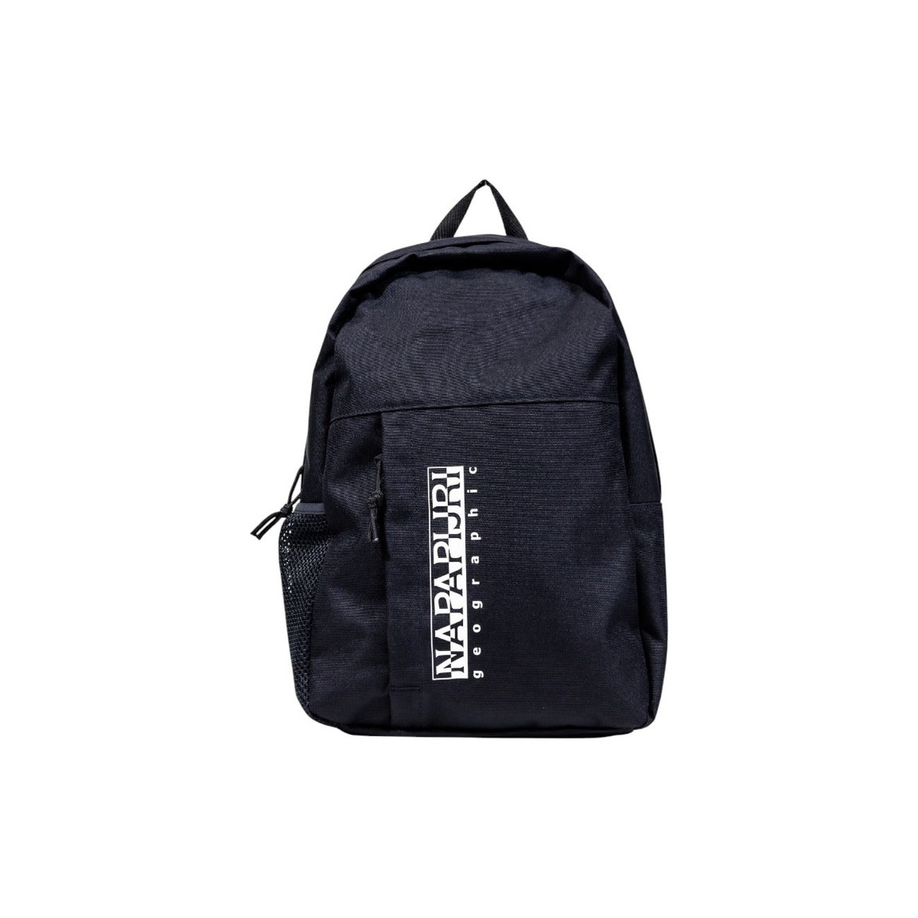 Napapijri - Napapijri Men Bag