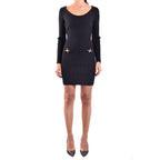 Moschino - Moschino  Women Dress