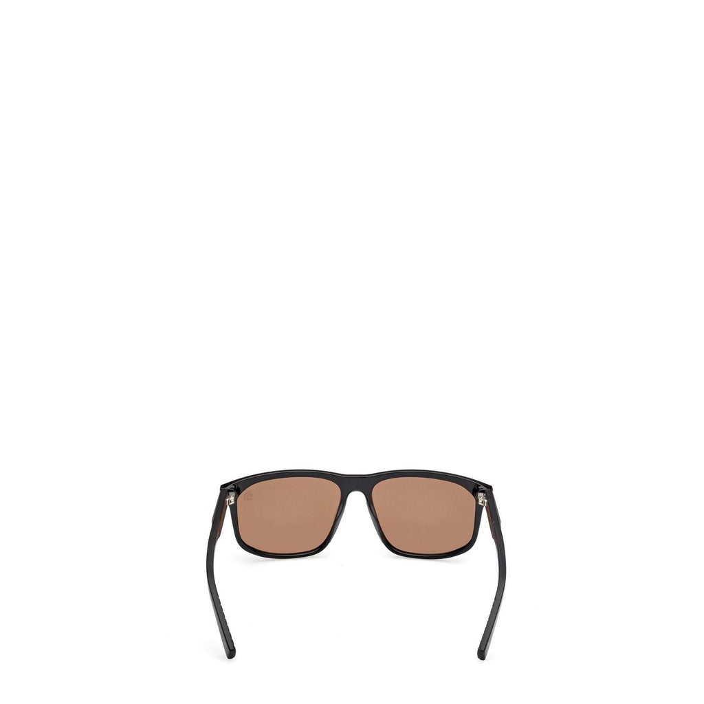 Timberland - Timberland Men Sunglasses