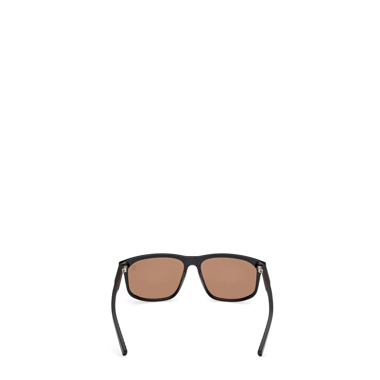 Timberland - Timberland Men Sunglasses