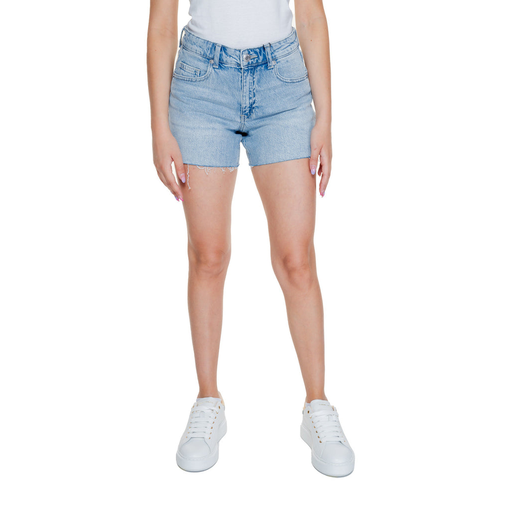 Vero Moda - Vero Moda  Women Short