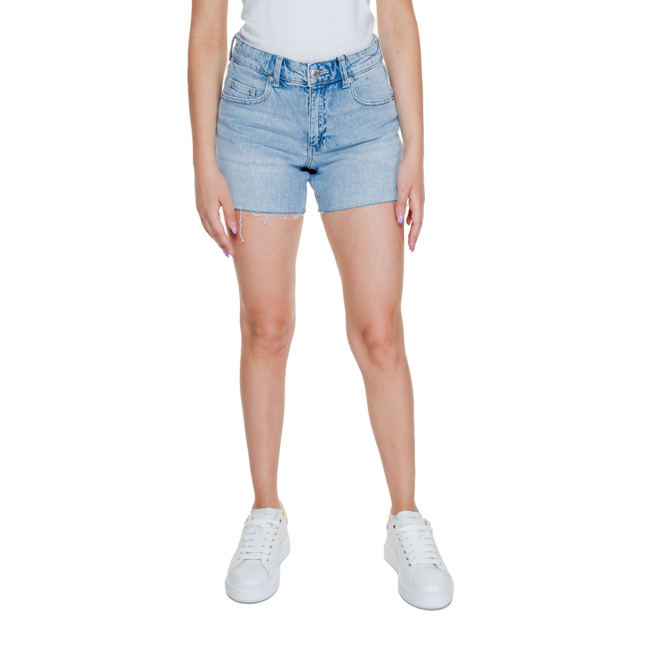 Vero Moda - Vero Moda  Women Short