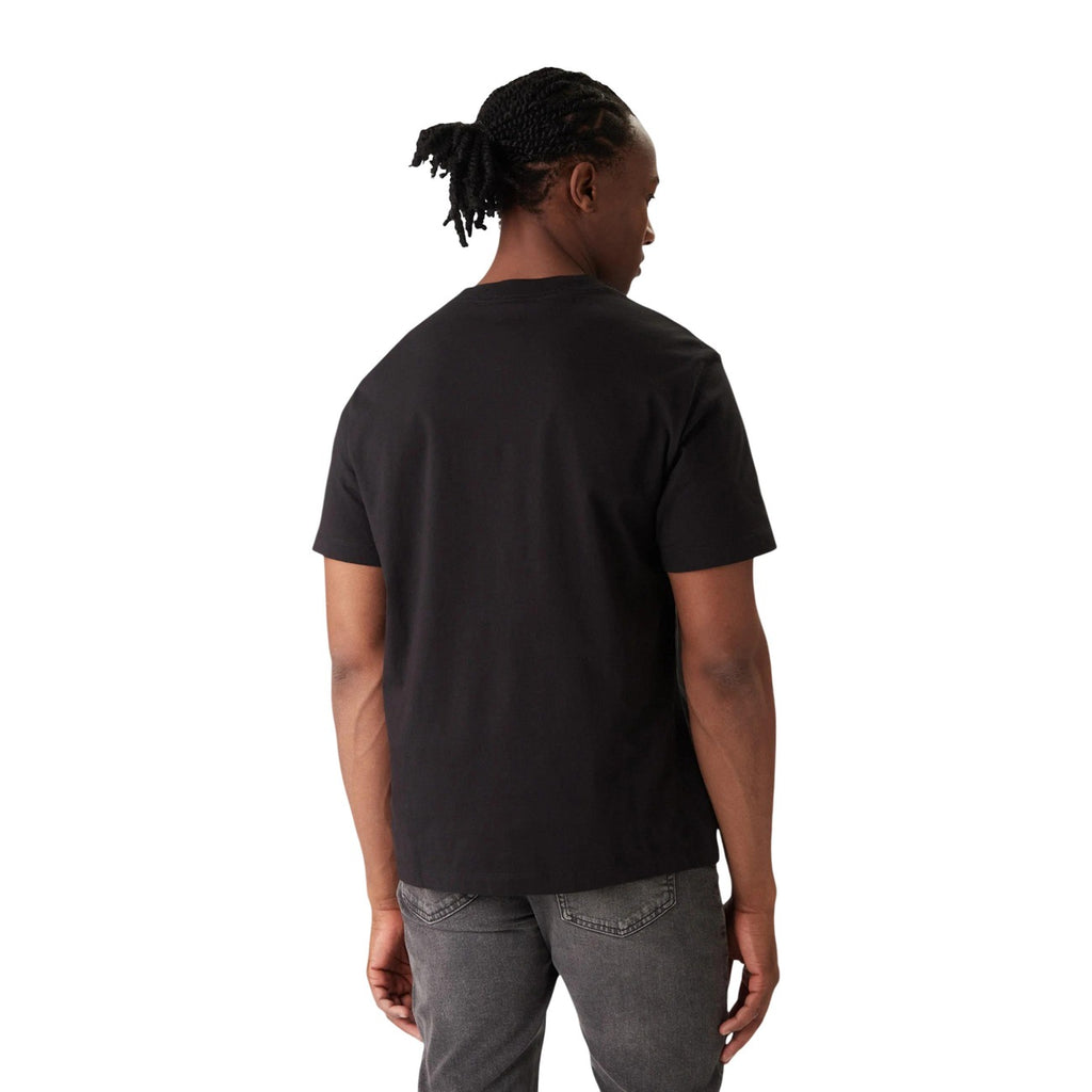 Calvin Klein Jeans - Calvin Klein Jeans Men T-Shirt