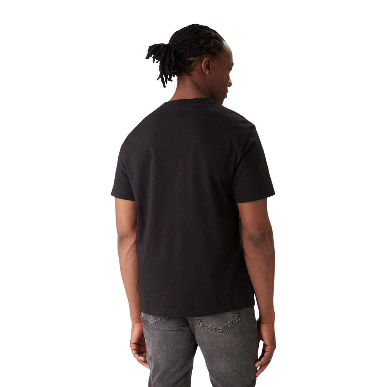 Calvin Klein Jeans - Calvin Klein Jeans Men T-Shirt