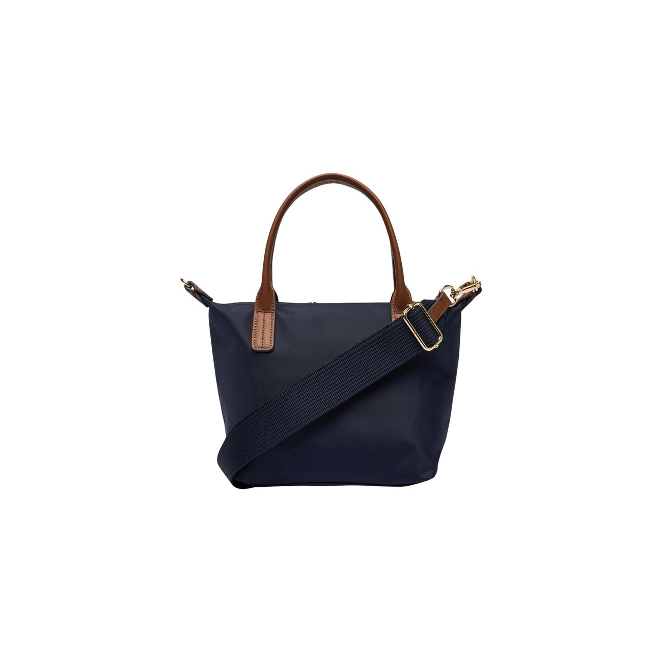 Tommy Hilfiger - Tommy Hilfiger  Women Bag