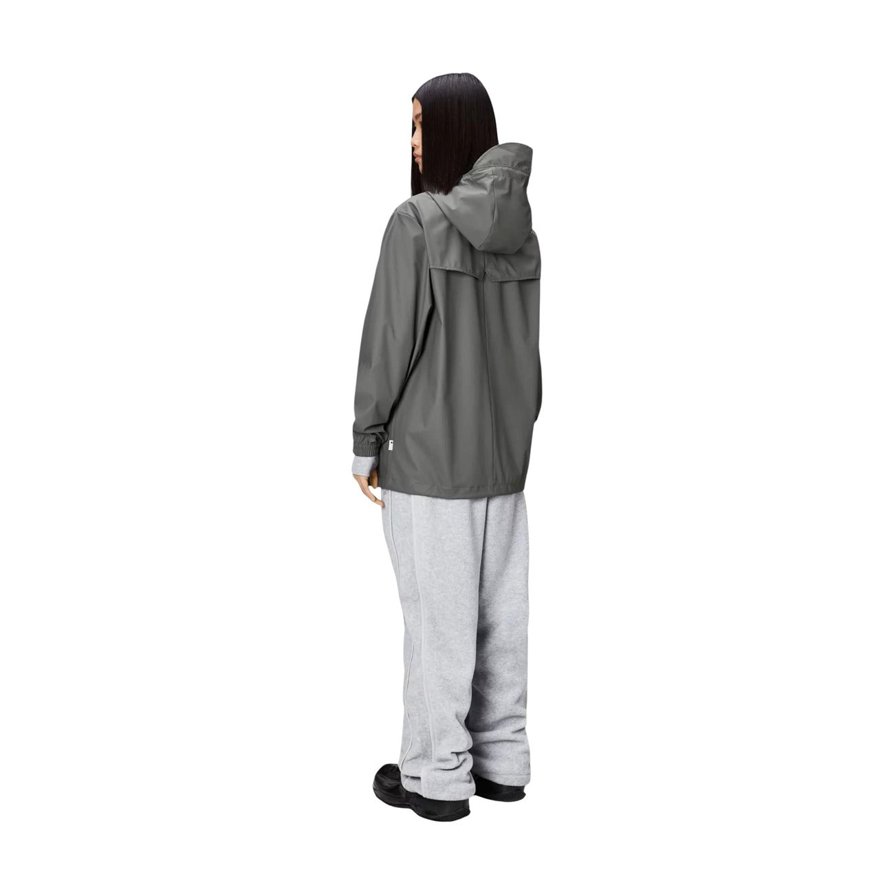 Rains - Rains Men Blazer